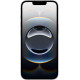 Смартфон Apple iPhone 16e 128GB White (India)