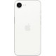 Смартфон Apple iPhone 16e 128GB White (India)