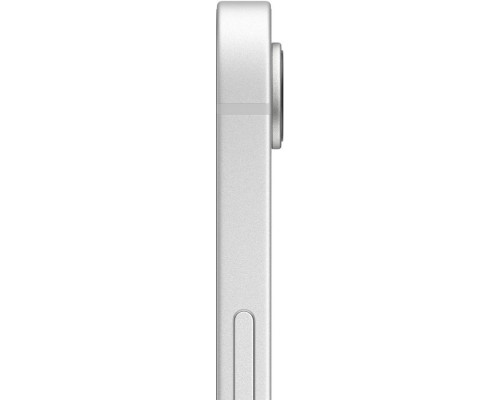 Смартфон Apple iPhone 16e 128GB White (India) Смартфон Apple iPhone 16e 128GB White (India)