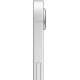 Смартфон Apple iPhone 16e 128GB White (India)