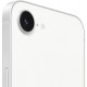 Смартфон Apple iPhone 16e 128GB White (India)