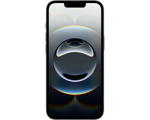 Смартфон Apple iPhone 16e 512GB Black (Japan) Смартфон Apple iPhone 16e 512GB Black (Japan)