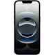 Смартфон Apple iPhone 16e 512GB Black (Japan)