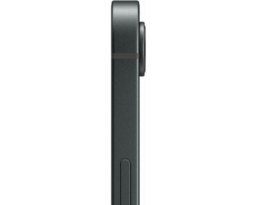 Смартфон Apple iPhone 16e 512GB Black (Japan) Смартфон Apple iPhone 16e 512GB Black (Japan)
