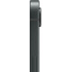 Смартфон Apple iPhone 16e 512GB Black (Japan)