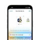 Смартфон Apple iPhone 16e 512GB Black (Japan)
