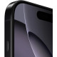 Смартфон Apple iPhone 16 Pro Max 512GB Black (Peru)