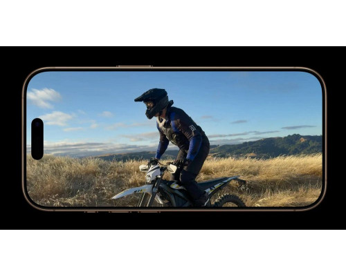 Смартфон Apple iPhone 16 Pro 256GB White (China) Смартфон Apple iPhone 16 Pro 256GB White (China)