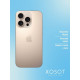 Смартфон Apple iPhone 16 Pro 256GB Desert (China)