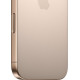 Смартфон Apple iPhone 16 Pro 256GB Desert (China)