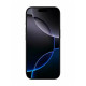 Смартфон Apple iPhone 16 Pro 256GB Black (China)