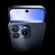 Смартфон Apple iPhone 16 Pro 256GB Black (China)