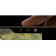 Смартфон Apple iPhone 16 Pro 256GB Black (China)