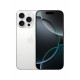 Смартфон Apple iPhone 16 Pro 128GB White (China)