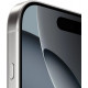 Смартфон Apple iPhone 16 Pro 128GB White (China)