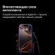 Смартфон Apple iPhone 16 Pro 128GB White (China)