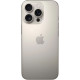 Смартфон Apple iPhone 16 Pro 128GB Natural (China)