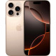 Смартфон Apple iPhone 16 Pro 128GB Desert (China)
