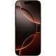 Смартфон Apple iPhone 16 Pro 128GB Desert (China)