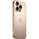 Смартфон Apple iPhone 16 Pro 128GB Desert (China)