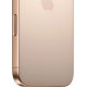 Смартфон Apple iPhone 16 Pro 128GB Desert (China)
