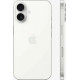 Смартфон Apple iPhone 16 128GB White (China)