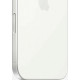 Смартфон Apple iPhone 16 128GB White (China)