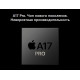 Смартфон Apple iPhone 15 Pro 256GB Blue (Hong Kong)