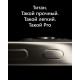 Смартфон Apple iPhone 15 Pro 256GB Blue (Hong Kong)