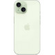 Смартфон Apple iPhone 15 512GB Green (China)