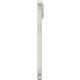 Смартфон Apple iPhone 15 512GB Green (China)