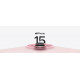 Смартфон Apple iPhone 15 512GB Black (China)