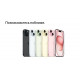 Смартфон Apple iPhone 15 512GB Black (China)