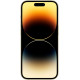 Смартфон Apple iPhone 14 Pro Max 128GB Gold (USA)