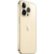 Смартфон Apple iPhone 14 Pro Max 128GB Gold (USA)