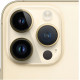 Смартфон Apple iPhone 14 Pro Max 128GB Gold (USA)