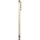 Смартфон Apple iPhone 14 Pro Max 128GB Gold (USA)