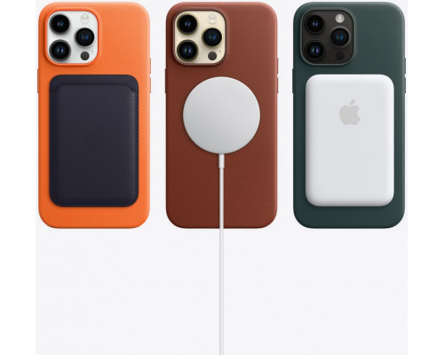 Смартфон Apple iPhone 14 Pro Max 128GB Gold (USA) Смартфон Apple iPhone 14 Pro Max 128GB Gold (USA)