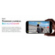 Смартфон Apple iPhone 14 Plus 128GB Starlight (Russia)