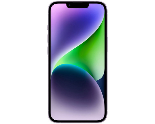 Смартфон Apple iPhone 14 Plus 128GB Purple (Russia) Смартфон Apple iPhone 14 Plus 128GB Purple (Russia)