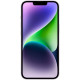 Смартфон Apple iPhone 14 Plus 128GB Purple (Russia)