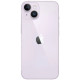 Смартфон Apple iPhone 14 Plus 128GB Purple (Russia)