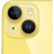 Смартфон Apple iPhone 14 512GB Yellow (Brazil)