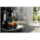 Кофемашина DeLonghi ECAM 220.21 B