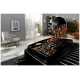Кофемашина DeLonghi ECAM 220.21 B
