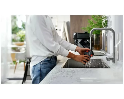 Кофемашина DeLonghi ECAM 220.21 B