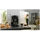 Кофемашина DeLonghi ECAM 220.21 B