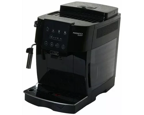 Кофемашина DeLonghi ECAM 220.21 B