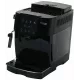 Кофемашина DeLonghi ECAM 220.21 B