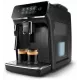 Кофемашина Philips EP2220/10